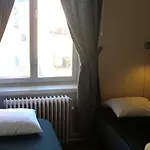 Colonial Hostel