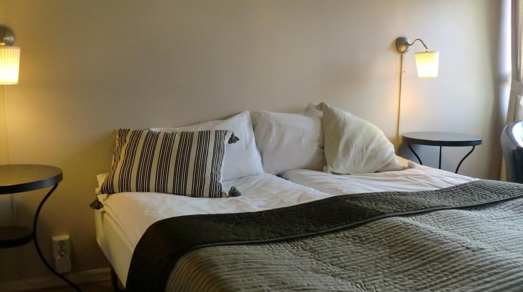 Hostel Colonial